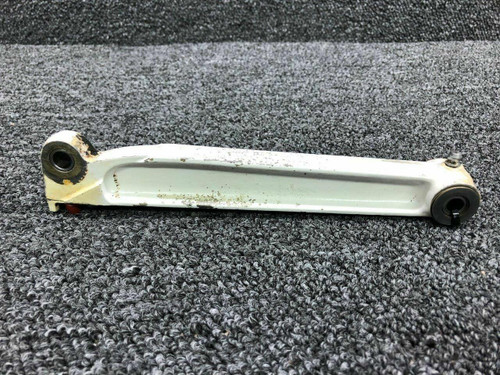 60-810028-19 (USE: 60-810103-1) Beech B58 Leg Assy Main Gear Retract BAS Part Sales | Airplane Parts