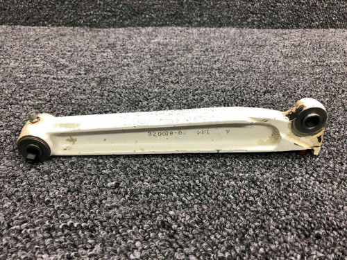 Beechcraft 60-810028-19 Use 60-810103-1 Beech B58 Leg Assy Main Gear Retract