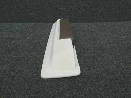 Beechcraft 106-530082-2 Beech A36 4th Seat Armrest Assy