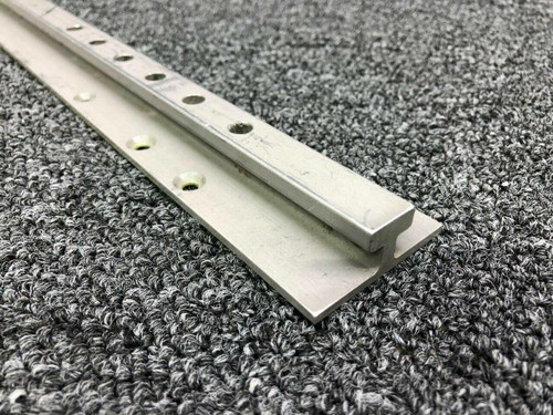 Beechcraft 002-430021-47 Beech B58 / A36 Seat Track Center Center LH or RH