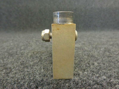 Cirrus 14940-003 Cirrus SR22 End Fitting Torque Tube