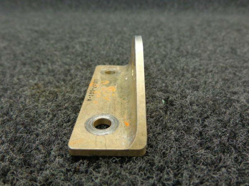 Cirrus 10547-001 Cirrus SR22 Fitting Lap Belt