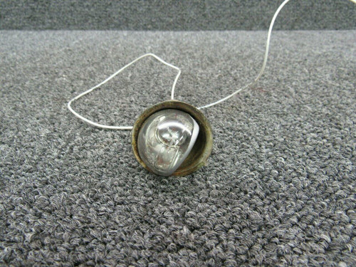 Beechcraft A-1815A-G-7512 Beech A36 Grimes Forward Position Light Volts 28