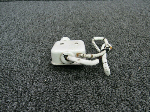 Beechcraft 002-361013-32 Beech A36 Landing Gear Safety Switch RH Volts 28