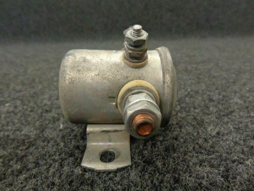 Beechcraft 70-903 Beech A36 Solenoid External Power