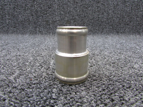 48H21010 Lycoming TIO-540-AE2A Sonic Fuel Nozzle