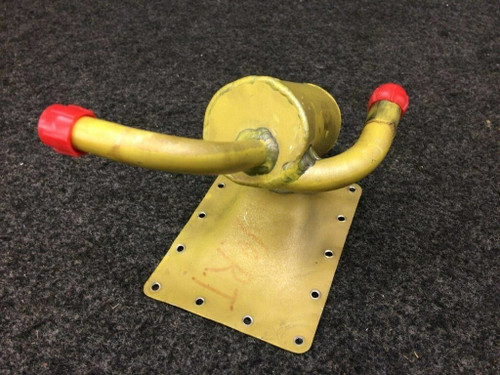 51464-006 Piper PA31T Vent Assy Fuel Cell LH or RH