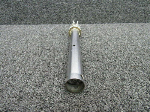 Cessna 1260423-1 / 0760643-1 Cessna 210D Tube Aileron / Elevator Controls