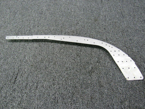Cessna 1213409-4 Cessna T210N RH Reinforcement Alt 1213409-2