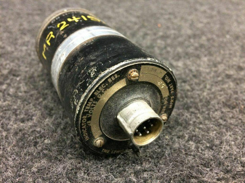 Does Not Apply 147BDL2 Lewis Engineering Temperature / Electric Indicator Volts 28