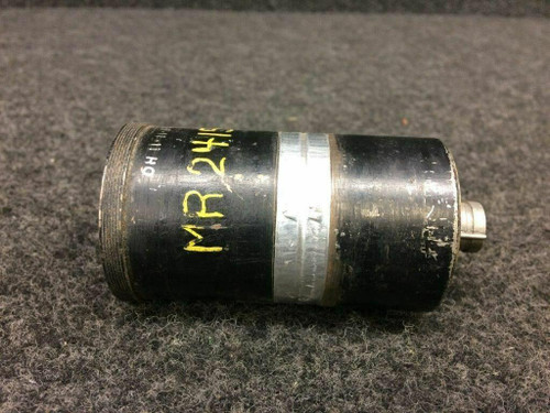 Does Not Apply 147BDL2 Lewis Engineering Temperature / Electric Indicator Volts 28