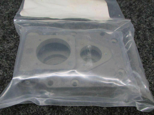 Does Not Apply XW20368-1 Use 02312-0092-0002 Housing Cover Plate SA