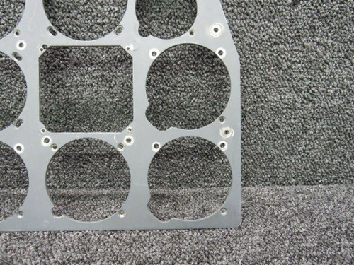 55906-002 Piper PA31T Instrument Panel RH