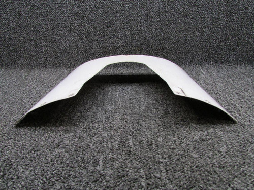 45994-000 Piper PA31T Cover Tailcone Access