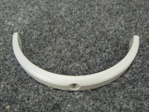 Does Not Apply Stop NEW P/N 214-367-6 SA