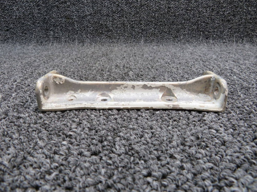 20821-000 Piper PA24-250 Nose Gear Drag Link Cross Brace