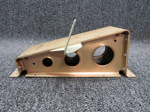 Cessna 3940388-3 Cessna 182T Support Bracket Assembly