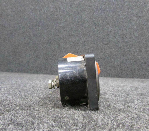 ALCOR 202A-5A Alcor Bellanen EGT Ind CORE