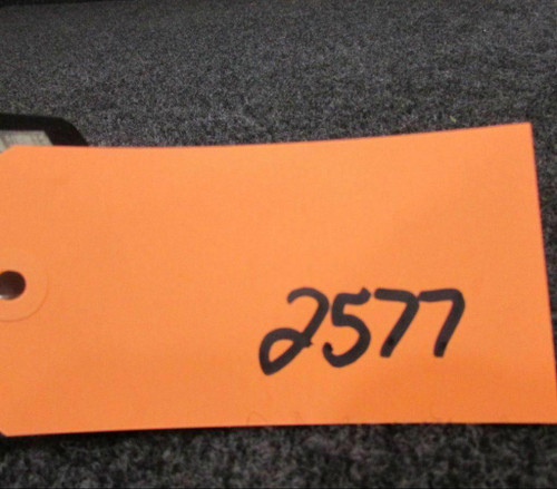 ALCOR 202A-5A Alcor Bellanen EGT Ind CORE