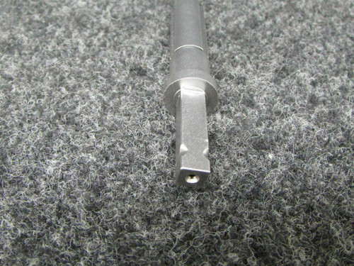 Does Not Apply ACM22082 Shaft Assembly NEW SA