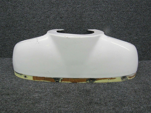 Beechcraft 105-910011-141 Beech 76 Nose Bug Assy