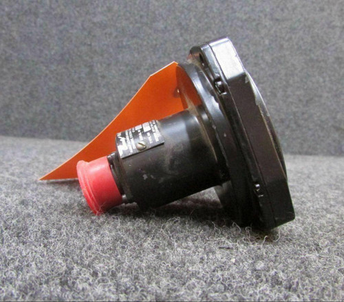 Bendix 20003-94B-19A2 Bendix Magnesyn BMEP Ind CORE 26 volt