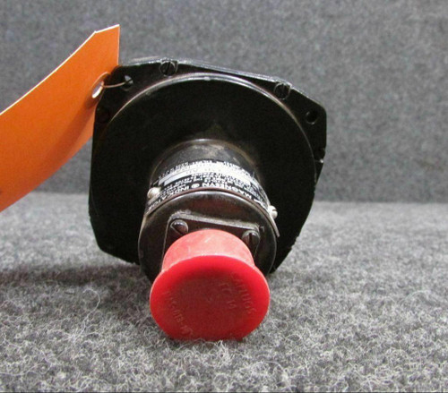 Bendix 20003-94B-19A2 Bendix Magnesyn BMEP Ind CORE 26 volt