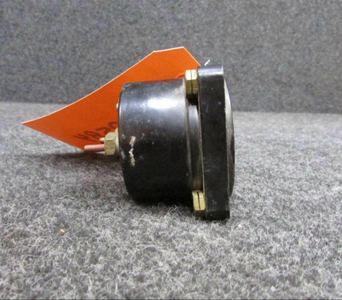 Does Not Apply 6704-152 Manning Clarkson Flight Control Ind