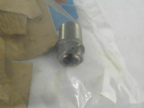 Does Not Apply S1610-26050-4 Valve Safety Relief NEW SA