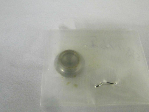 59602-3 Seat Assembly (NEW OLD STOCK) (SA) BAS Part Sales | Airplane Parts