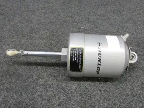 ACA1316 Dunlop Ram (NEW OLD STOCK) (SA)