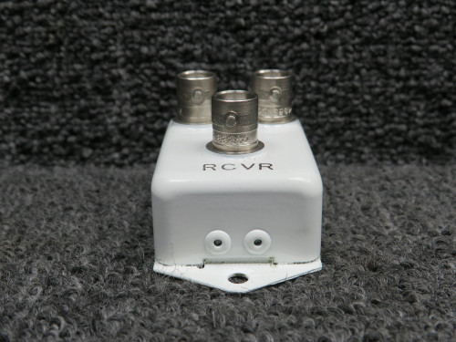 DMN4-17-2 Dorne and Margolin Antenna Coupler