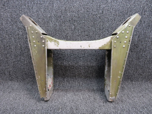 1213433-34, 1213433-35 Cessna T210M Support Engine Mount Aft LH & RH