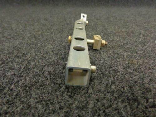 Cirrus 13219-001 Cirrus SR22 Interconnect Arm