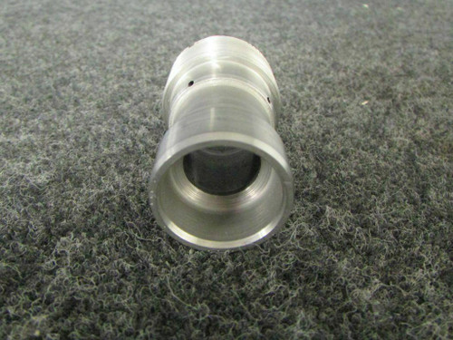 Does Not Apply Sleeve NEW P/N308481 SA