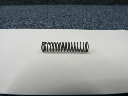 Does Not Apply 870034-1 Spring Assembly NEW SA