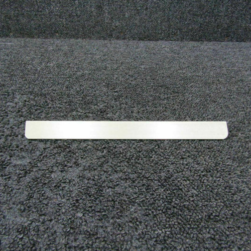 6A01359-002 Angle Assembly (NEW OLD STOCK) (SA) BAS Part Sales | Airplane Parts