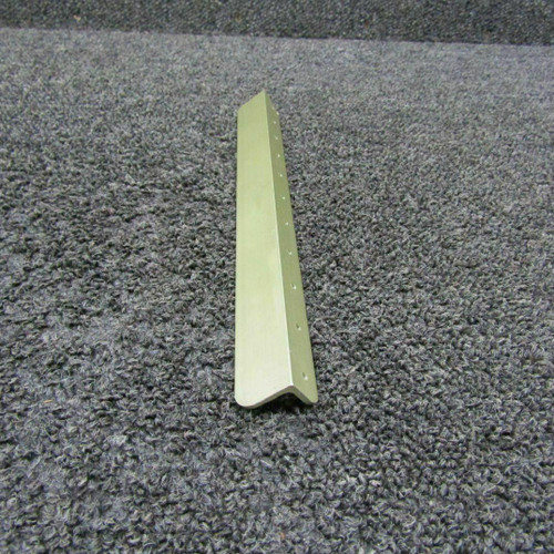 Does Not Apply 6A01359-002 Angle Assembly NEW OLD STOCK SA