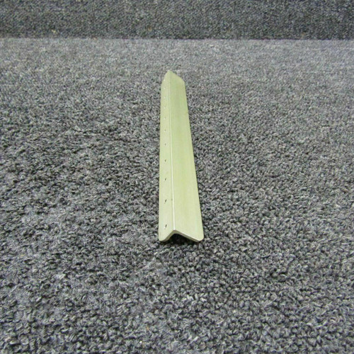 Does Not Apply 6A01359-003 Angle Assembly NEW OLD STOCK SA