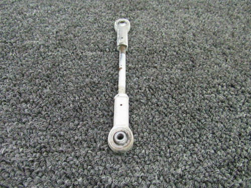 Piper 83718-002 Piper PA46 Main Gear Door Rod Assy