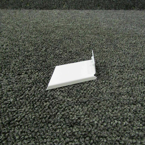 244113-1Z D'Shannon Bracket Assembly (NEW OLD STOCK) (SA) BAS Part Sales | Airplane Parts