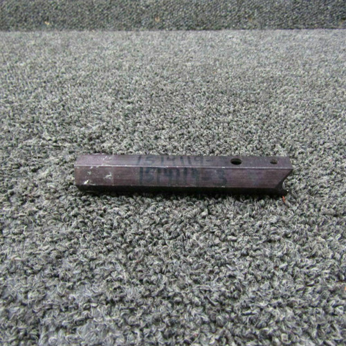 Cessna 1514119-3 Cessna Seat Adjuster Jack Nut SA