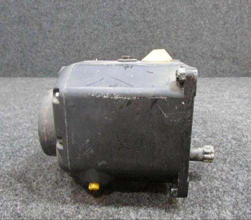 Piper 52BIS Mitchell Piper Directional Gyro Ind