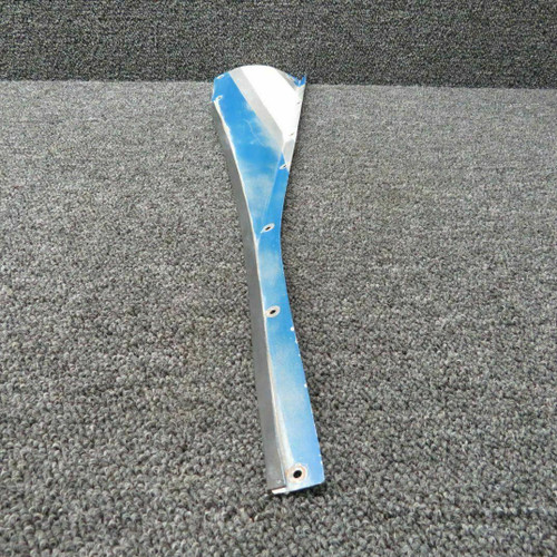 Cessna 0430005-201 Cessna 150B Fairing Assy Stabilizer LH
