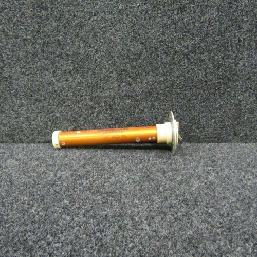 Piper PBA-1020-1 Piper PA-31T Armtec / Ragen Fuel Transmitter CORE W/ TAG C20