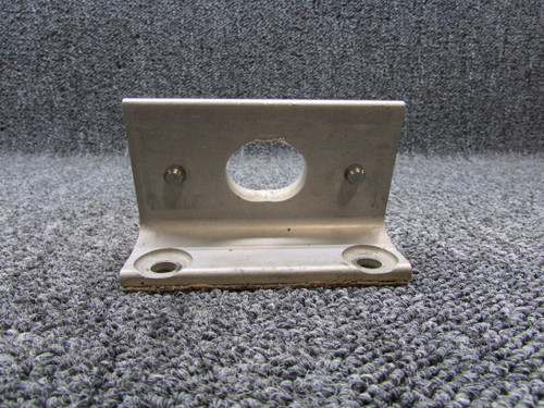LM-423-1 Piper PA-31T Lord Engine Mounting Bracket (C20)