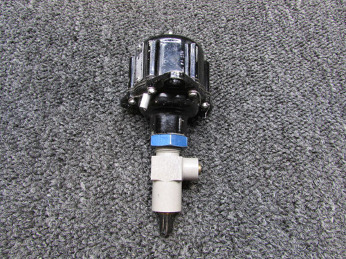 102466-1 (Alt: 9912055-1) Airesearch Control Cabin Alt Limit