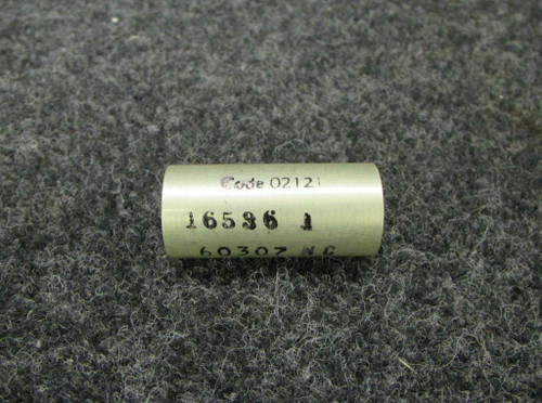 Does Not Apply Spacer Actuator NEW P/N16536-1 SA