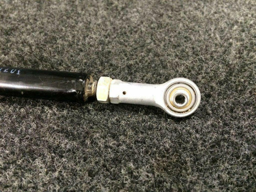 Does Not Apply Husky A-1 Push Rod Assy Elevator Aft JoystickP/N 30713-521