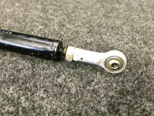 Does Not Apply Husky A-1 Push Rod Assy Elevator FwdP/N 30713-520